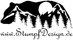 StumpfDesign.eu